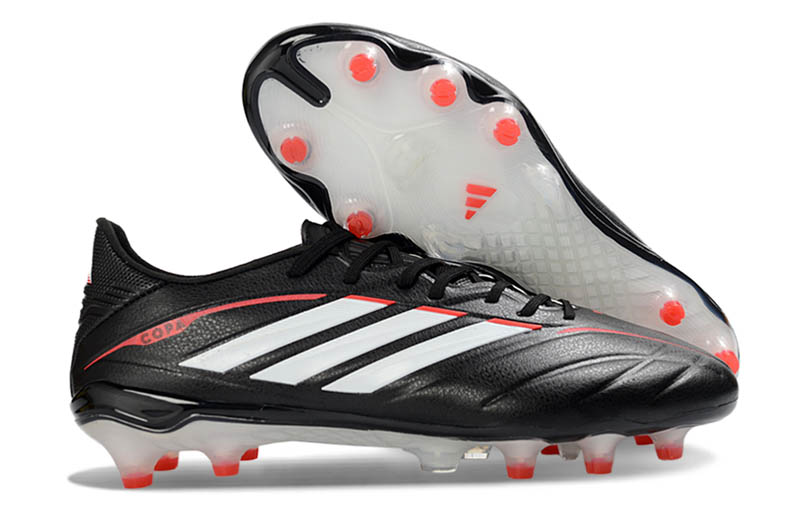 Adidas Copa Pure 4 Elite FG Inmortal DNA