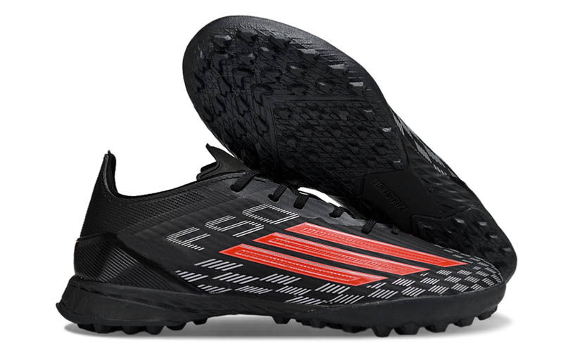 Adidas F50 TF Pro Inmortal DNA
