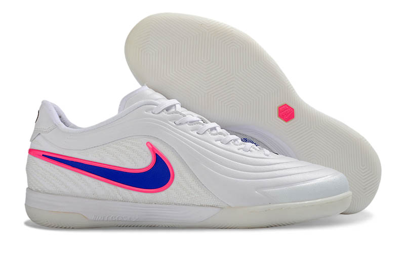 Nike Tiempo Maestro Pro IC Attack