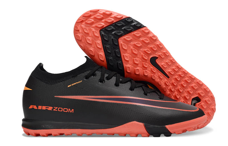 Nike Mercurial Vapor 16 TF Pro Heat Up