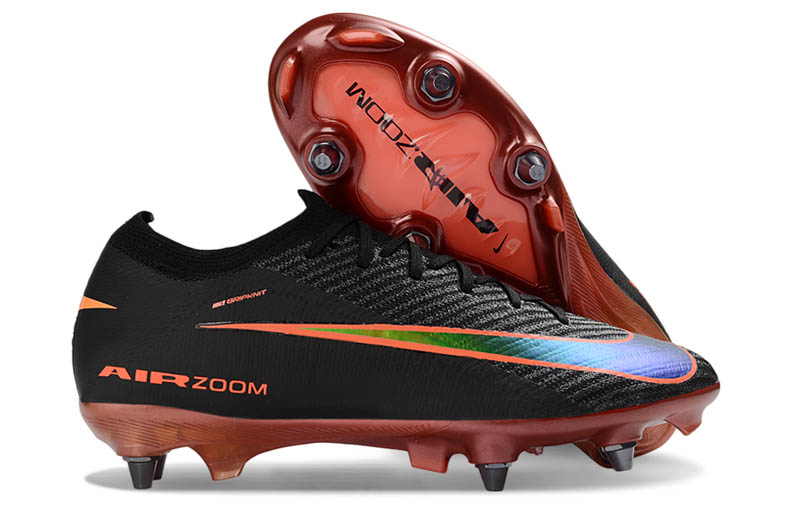 Nike Mercurial Vapor 16 Elite SG Heat Up