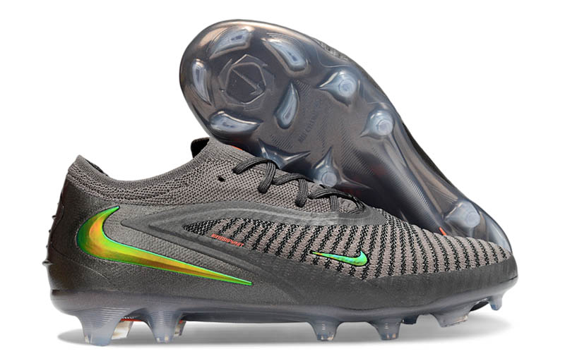 Nike Phantom 6 Elite Low FG Heat Up