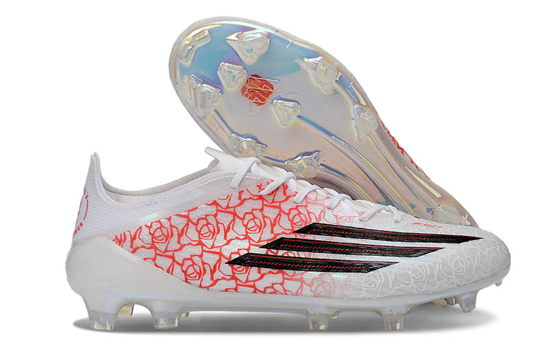 Adidas F50 Elite FG Lamine Yamal 26