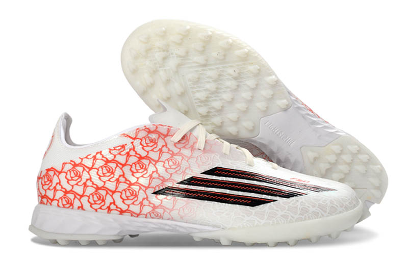 Adidas F50 TF Pro Lamine Yamal 26