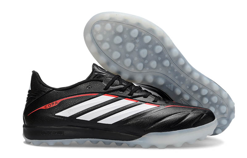 Adidas Copa Pure4 Pro TF Inmortal DNA