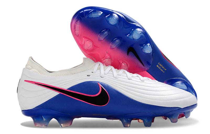 Nike Tiempo Maestro Elite FG Attack