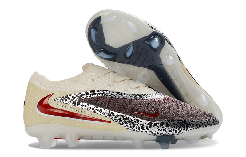 Nike Phantom 6 Elite Low FG United 03