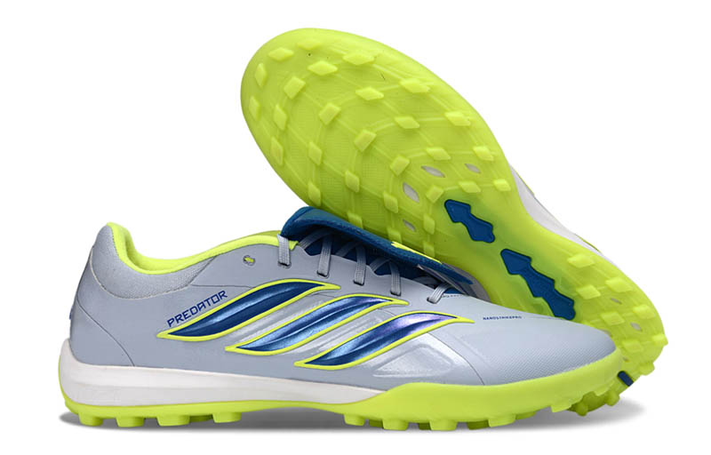 Adidas Predator 26 Pro TF Ice Cold