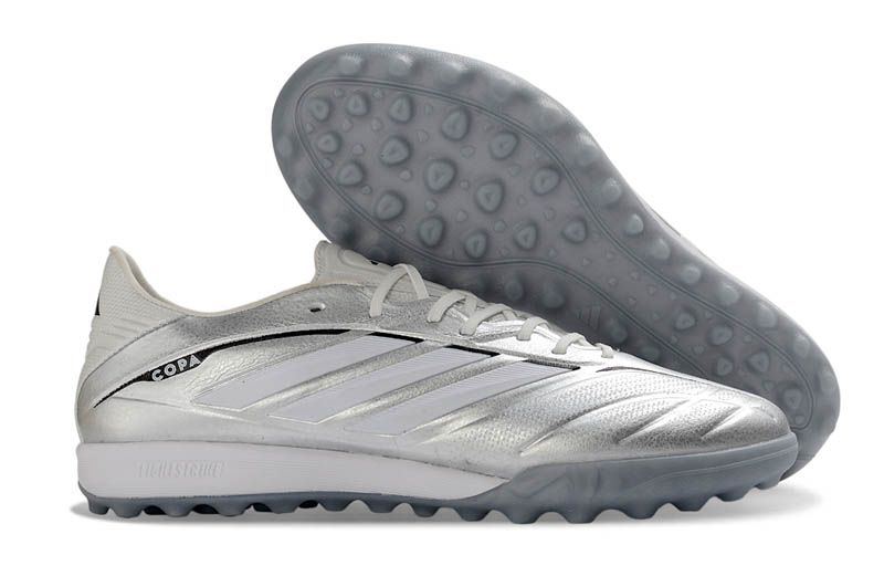 Adidas Copa Pure4 Pro TF Ice Cold
