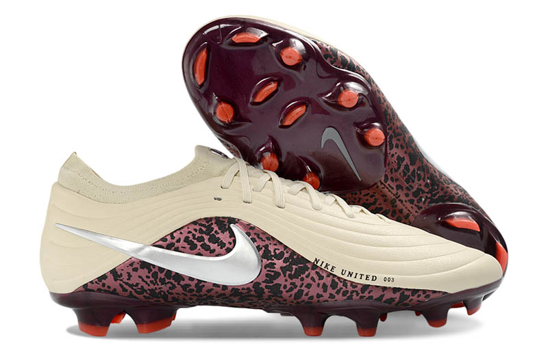 Nike Tiempo Maestro Elite FG United 03