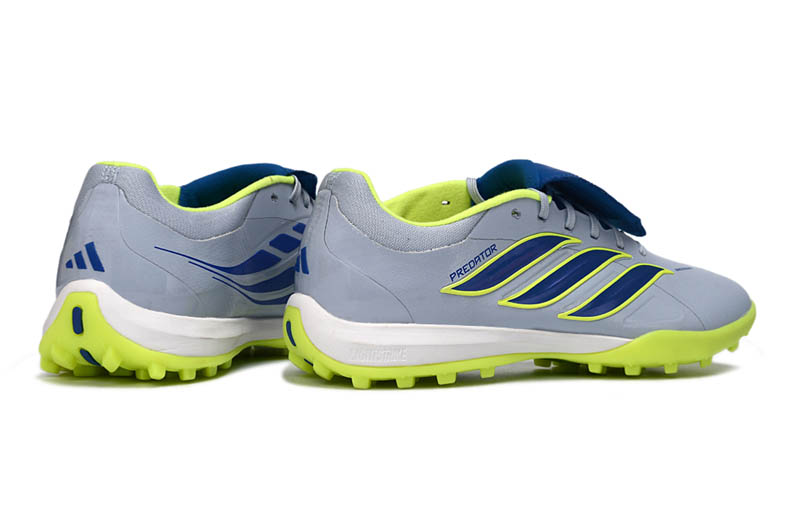Adidas Predator 26 Pro TF Ice Cold - Imagen 3