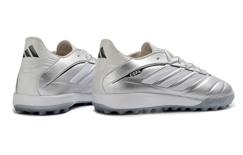 Adidas Copa Pure4 Pro TF Ice Cold - Imagen 3