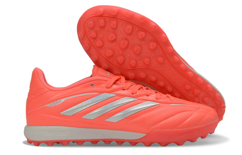 Adidas Copa Pure4 Pro TF Road To Glory