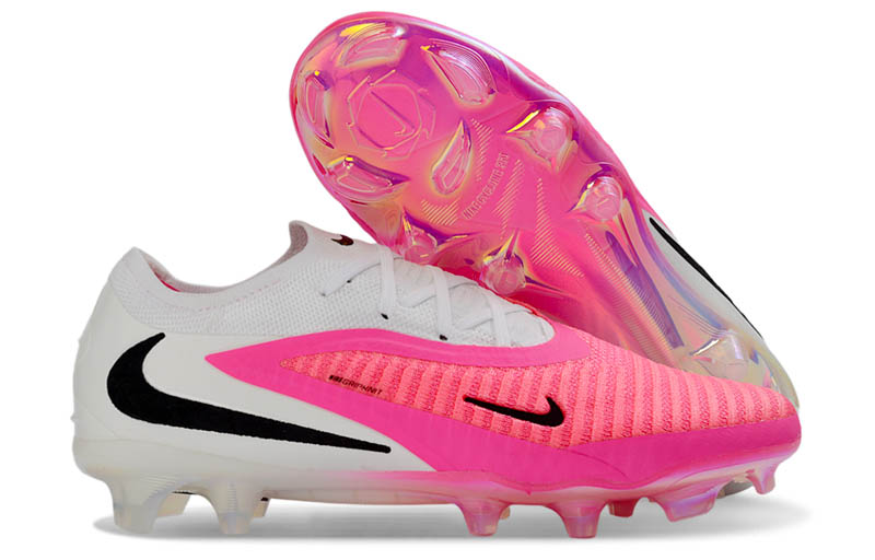 Nike Phantom 6 Elite Low FG Breakout