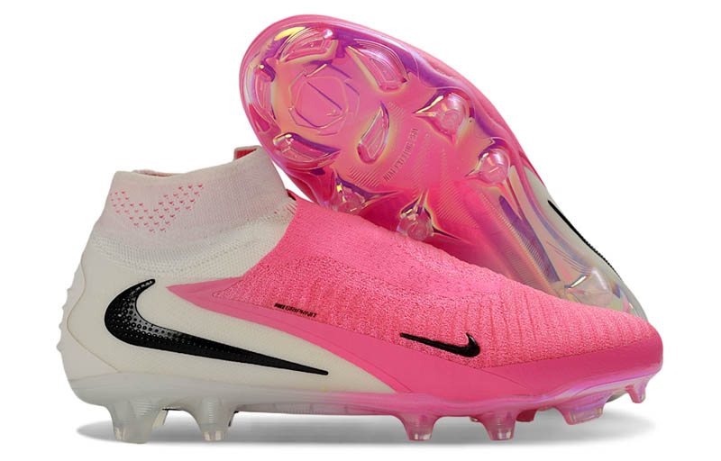 Nike Phantom 6 Elite High FG Breakout