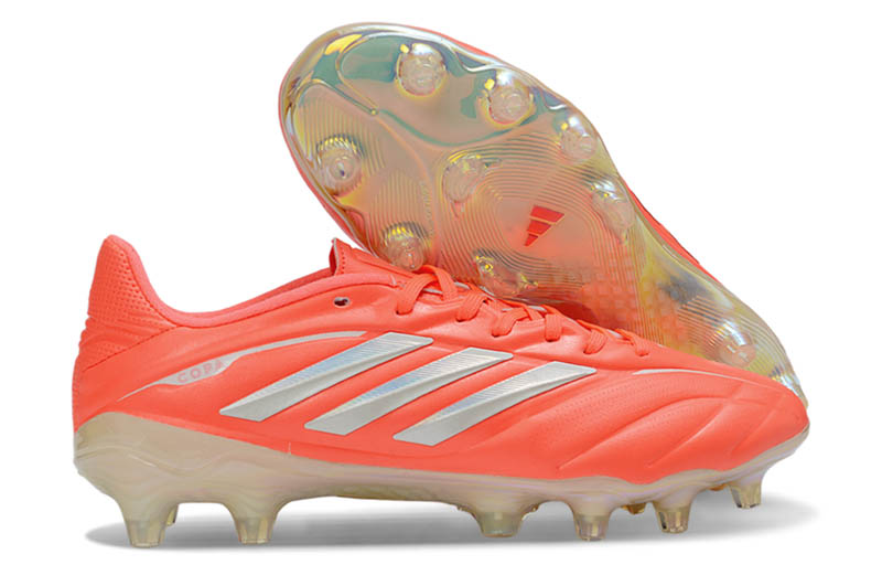 Adidas Copa Pure 4 Elite FG Road To Glory