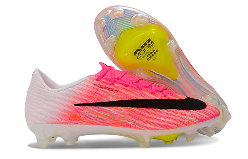 Nike Mercurial Superfly 11 Elite FG Breakout