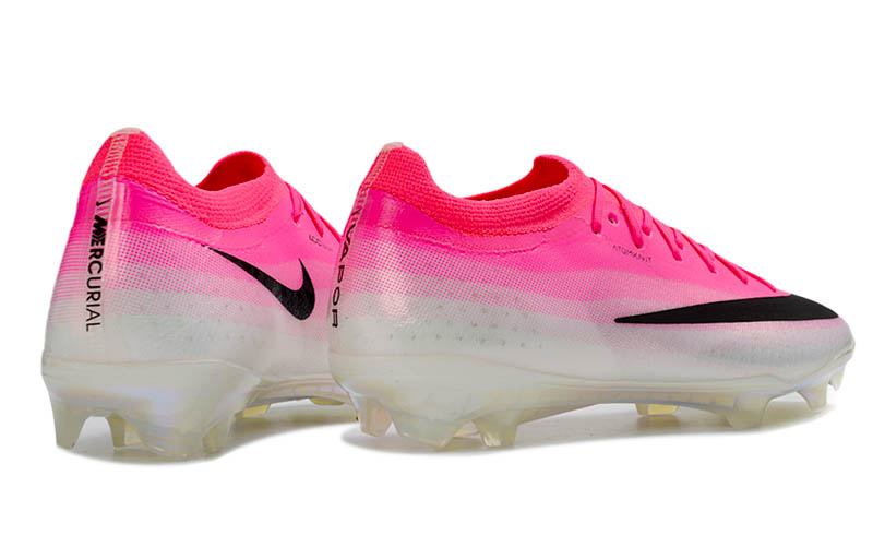 Nike Mercurial Vapor 17 Elite FG Breakout - Imagen 3