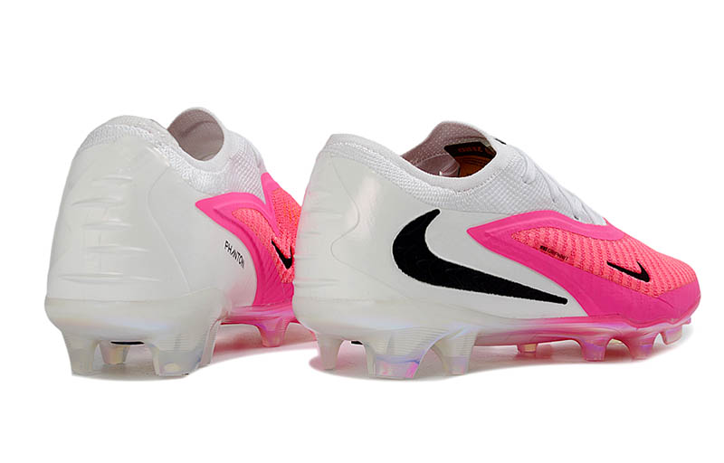 Nike Phantom 6 Elite Low FG Breakout - Imagen 3