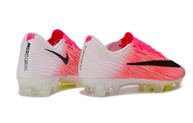 Nike Mercurial Superfly 11 Elite FG Breakout - Imagen 3