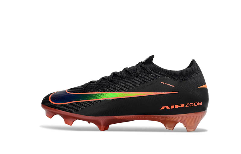 Nike Mercurial Vapor 16 Elite FG Heat Up