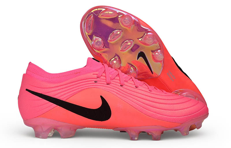 Nike Tiempo Maestro Elite FG Breakout
