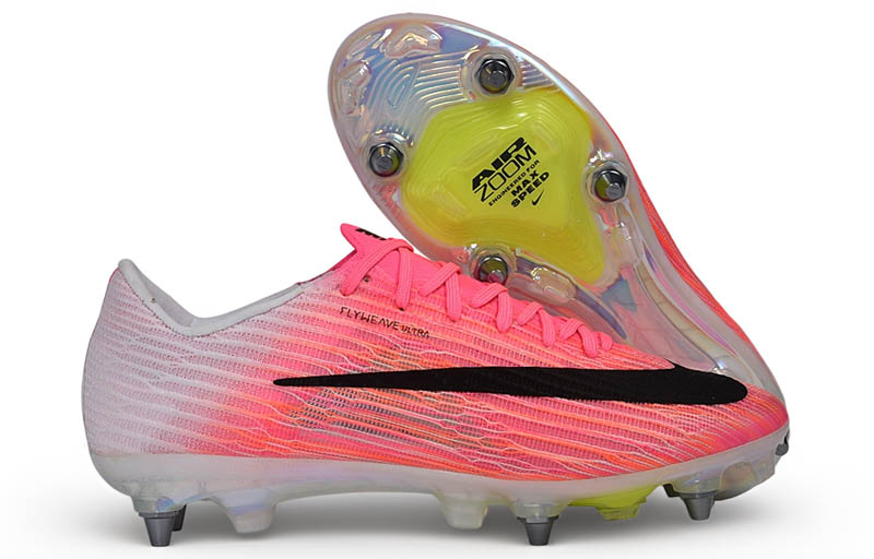 Nike Mercurial Superfly 11 Elite SG Breakout