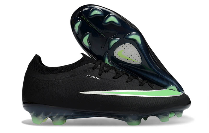 Nike Mercurial Vapor 17 Elite FG Shadow 26
