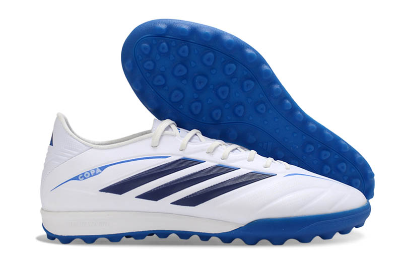 Adidas Copa Pure4 Pro TF Chaos vs Control