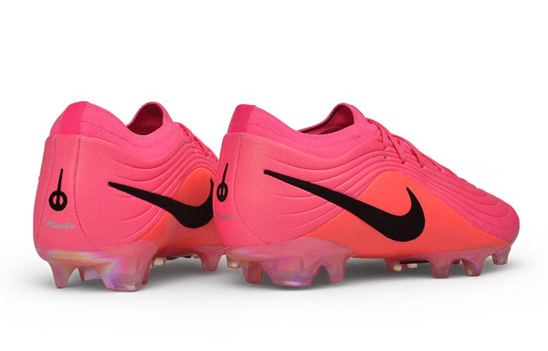 Nike Tiempo Maestro Elite FG Breakout - Imagen 3