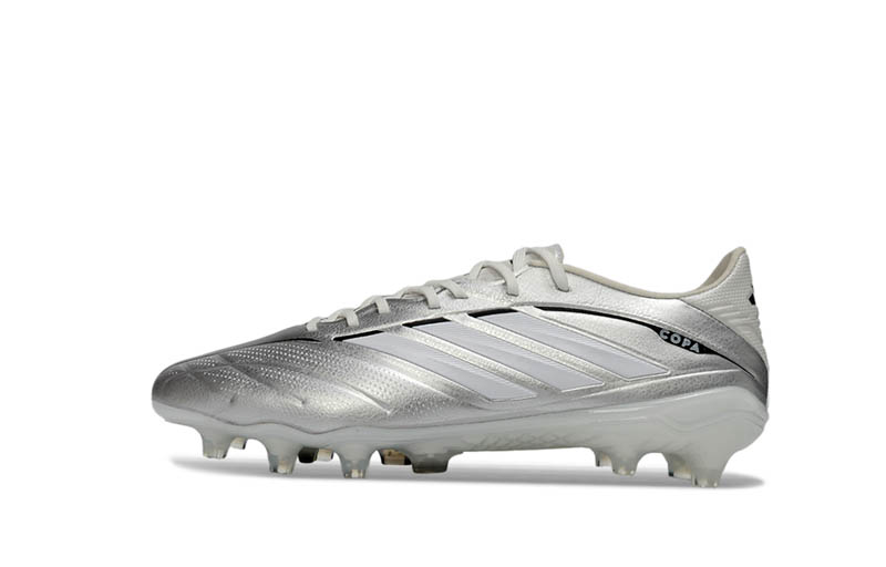 Adidas Copa Pure IV Elite FG Ice Cold