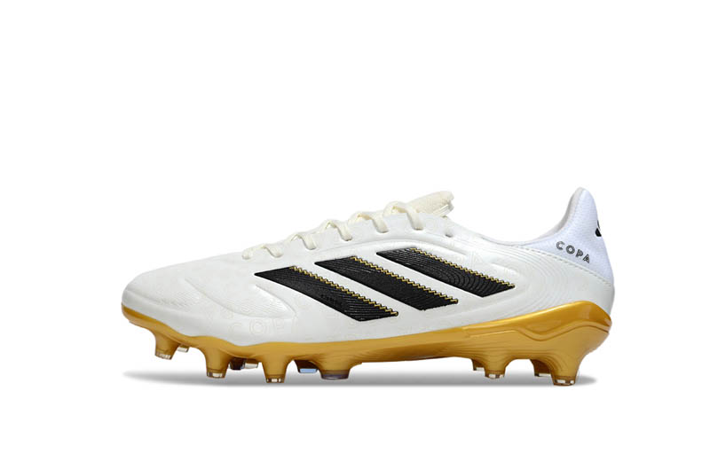 Adidas Copa Pure III Elite FG Road To Glory
