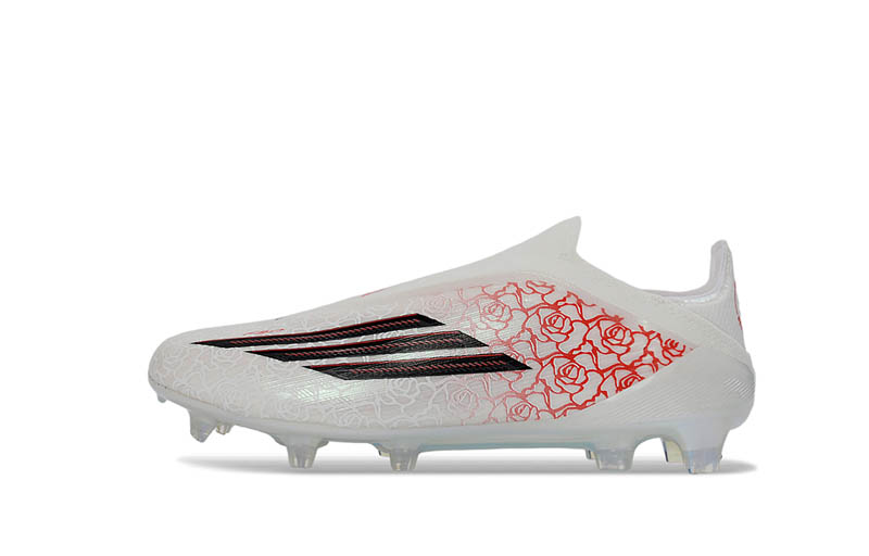 Adidas F50 Elite LL FG Lamine Yamal 26